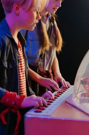 giấy phép New88