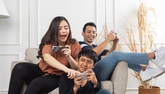 giấy phép New88