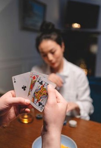 giấy phép New88