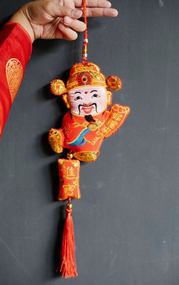 giấy phép New88