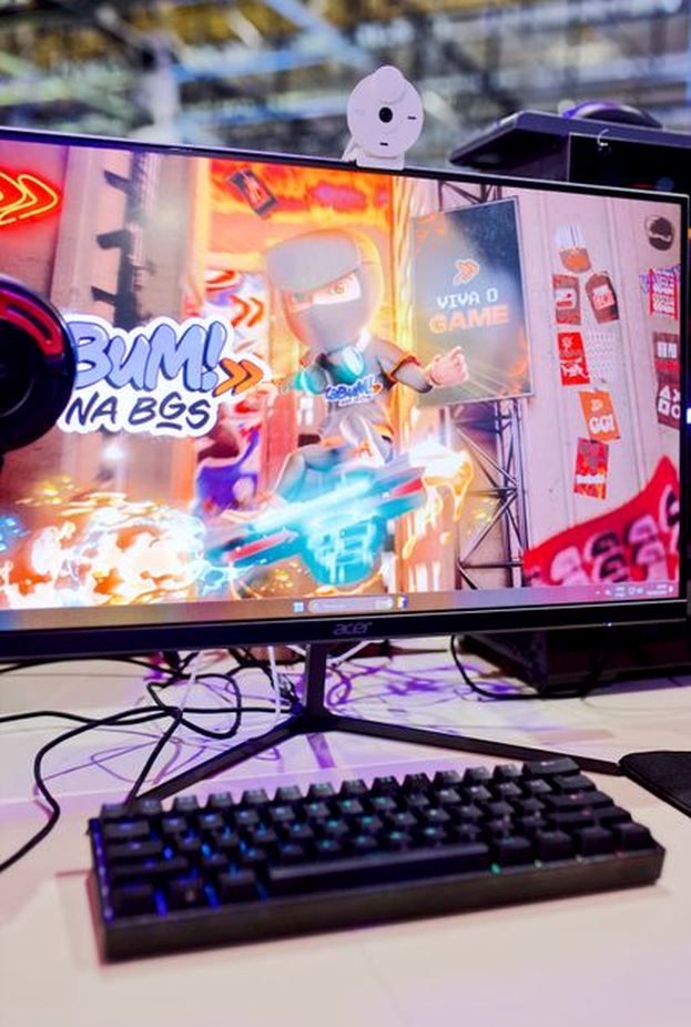giấy phép New88